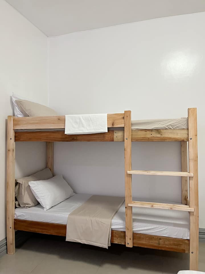 غرفة النوم 4