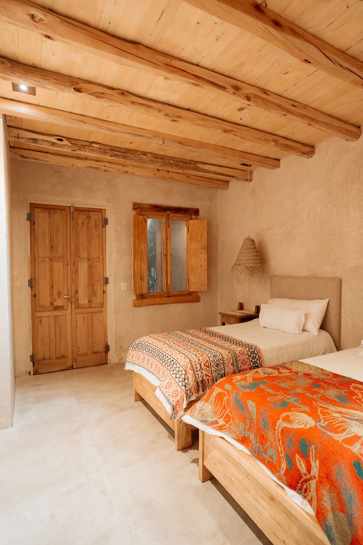 საძინებელი 3