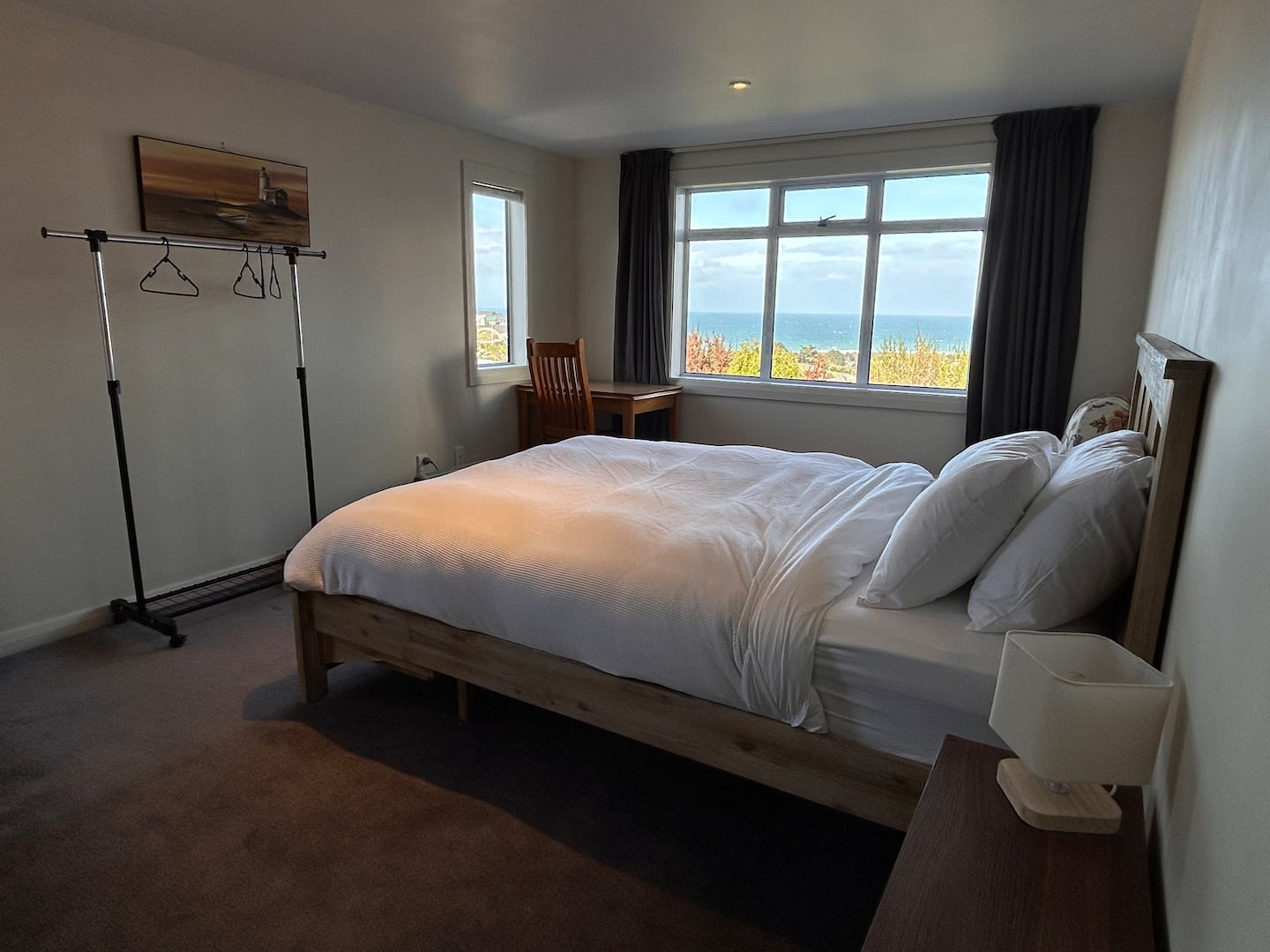 Sea Views Studio 2