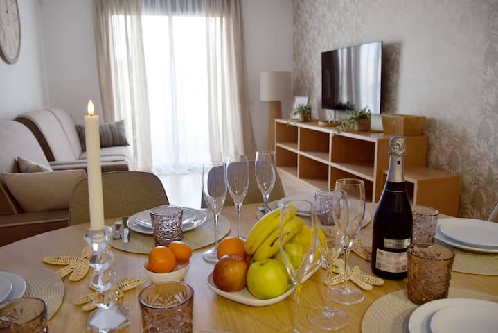 Home2Rent managed Airbnb listing 2