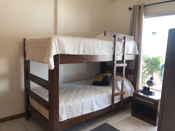 Habitación 4