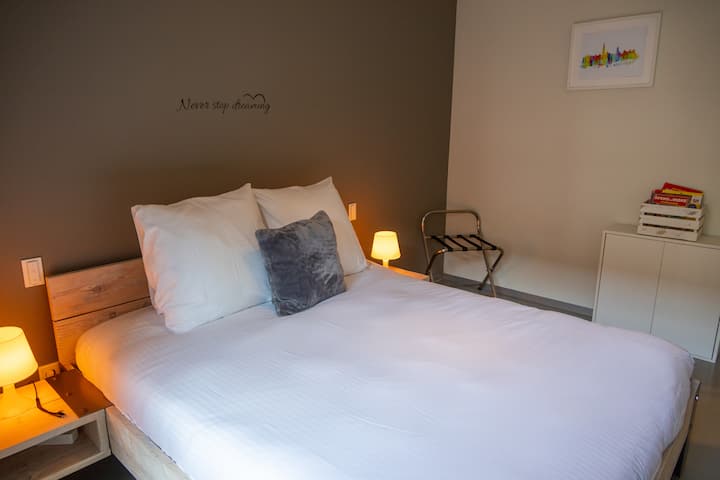 Chambre 2