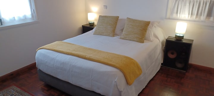 Спална соба 2