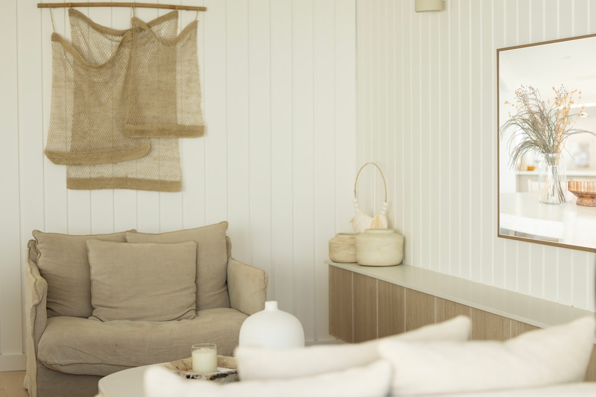 Top Airbnb: Drift Shoal Bay in Shoal Bay