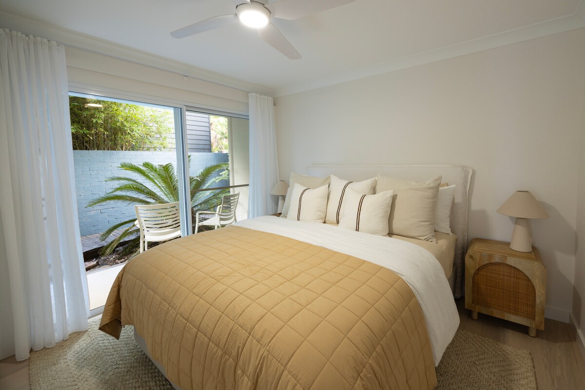 غرفة النوم 3