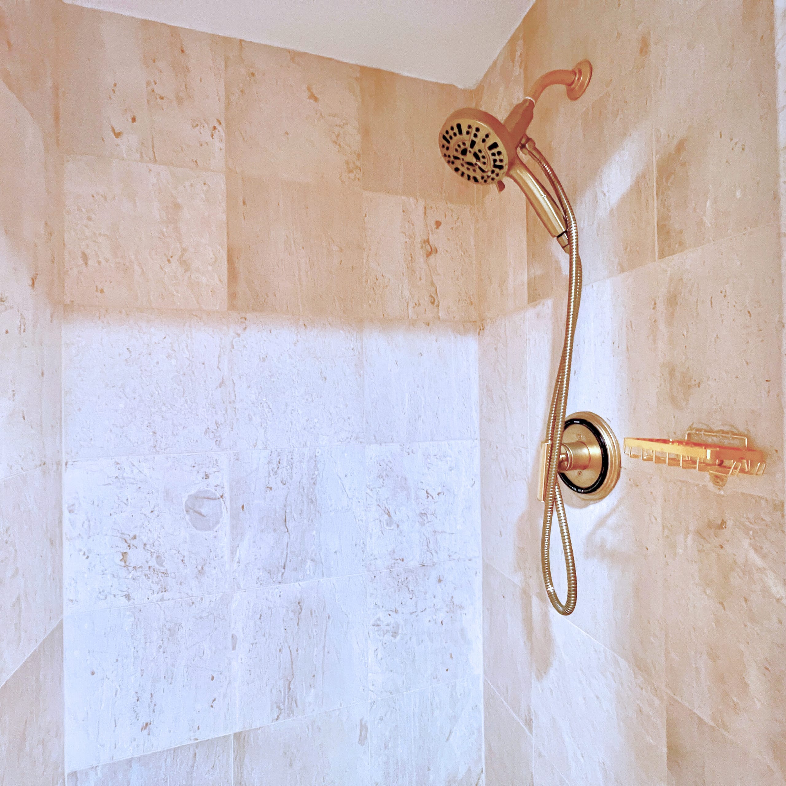 Condo in Honolulu · ★4.93 · 1 bedroom · 3 beds · 1 bath - Image 27