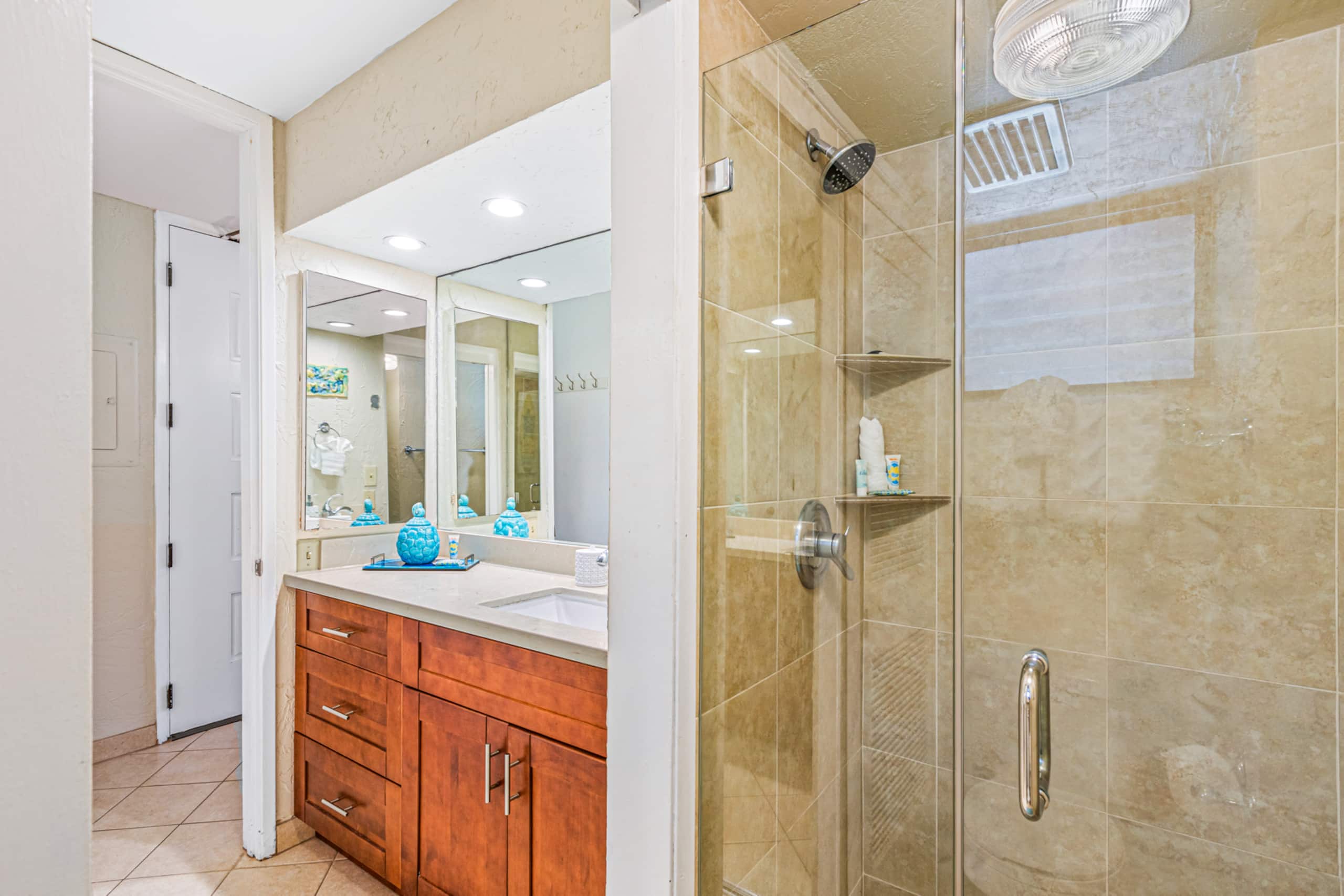 Perfect Studio in paradise! - Image 6