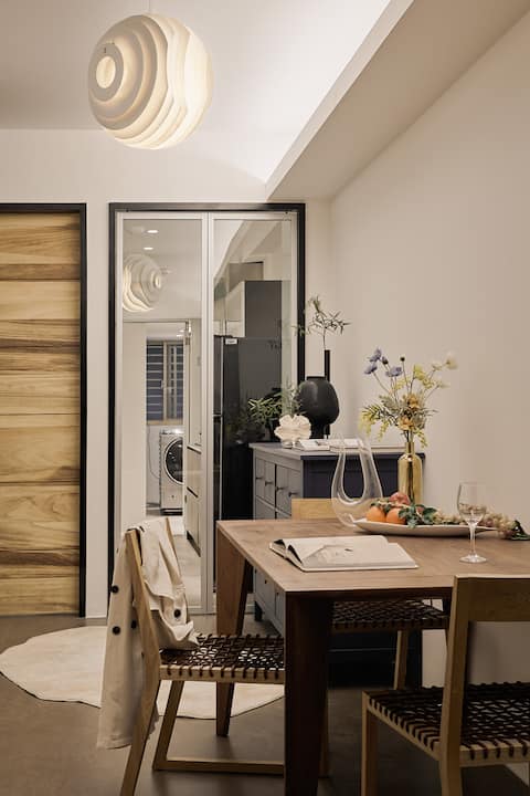 Eclipse/2nd floor, no climbing stairs/Zhongshan business district/MRT Shuanglian/Ningxia Night Marke
