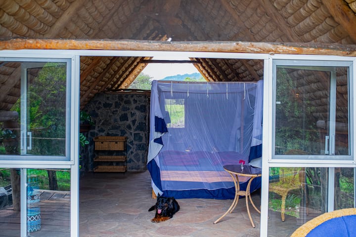 ห้องนอน3