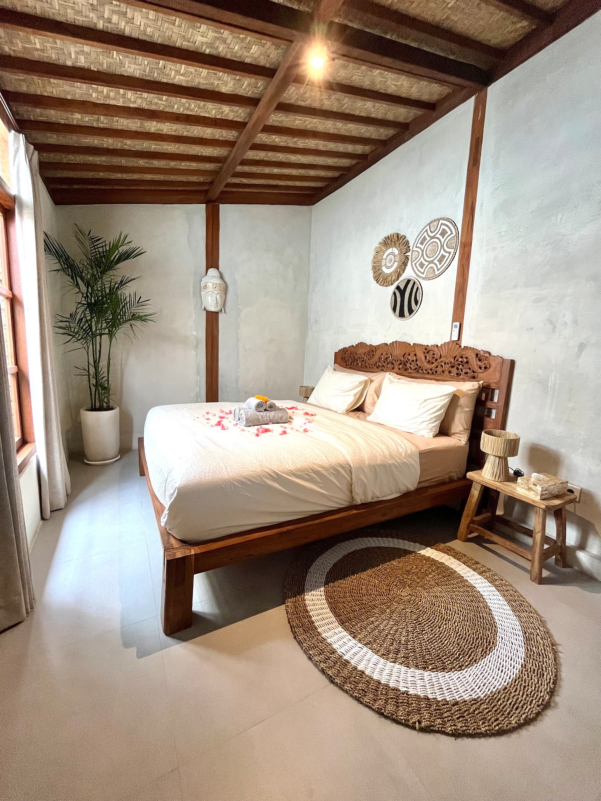 ห้องนอน2