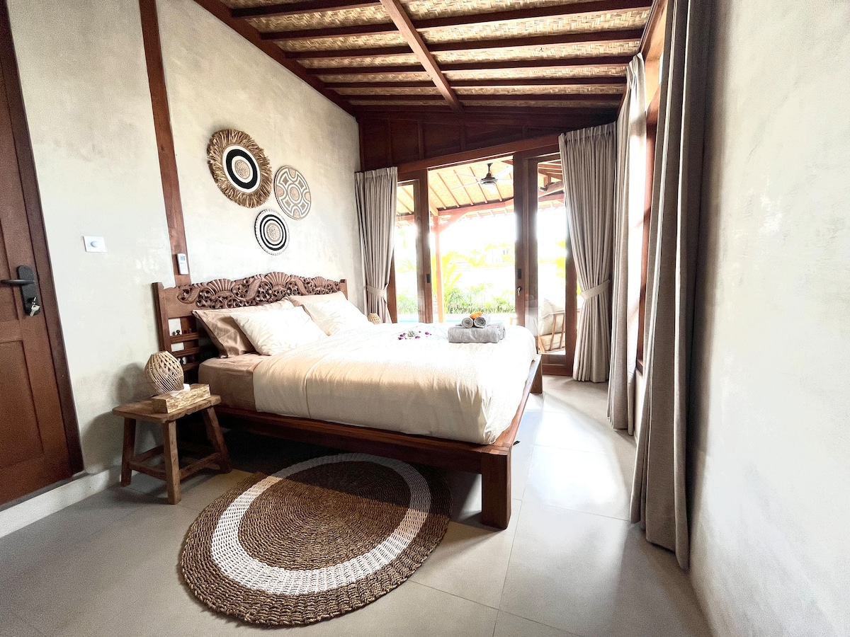 ห้องนอน1