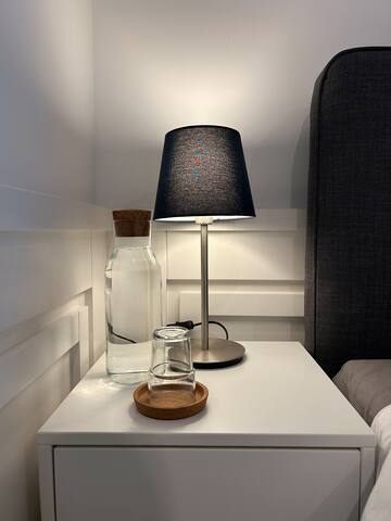 Elegant 2BR Suites – Heart of Lisbon gallery image 5