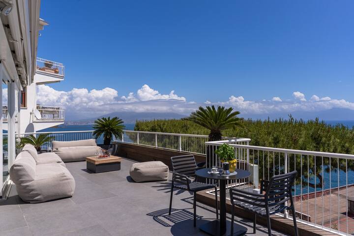 Petrarca Boutique Apartment gallery image 3