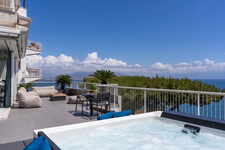 Petrarca Boutique Apartment gallery image 4