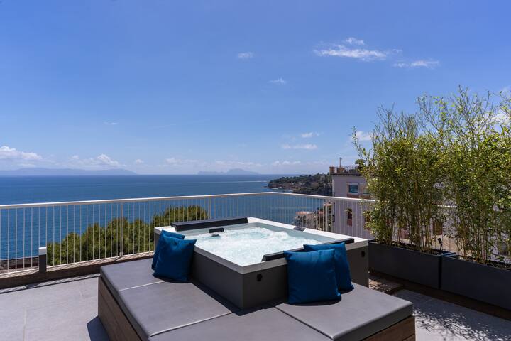 Petrarca Boutique Apartment gallery image 5