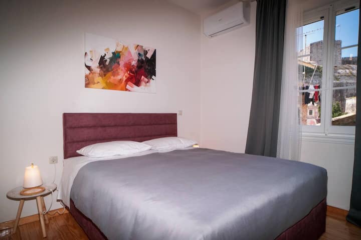 Спална соба 2