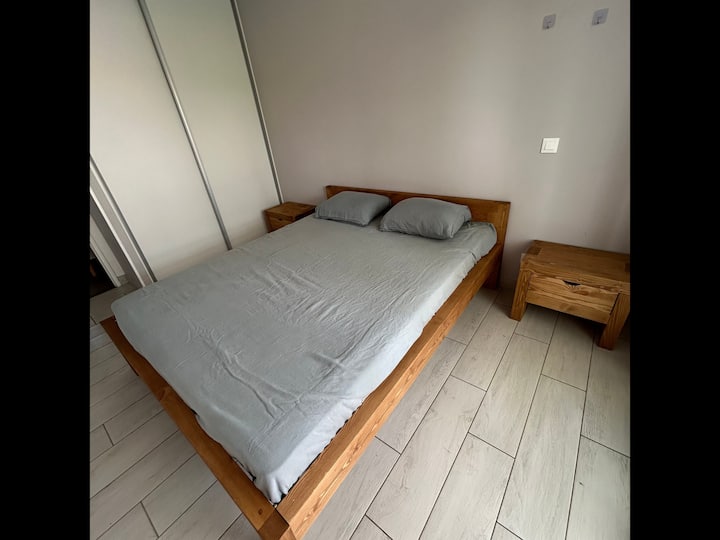 Habitación 4