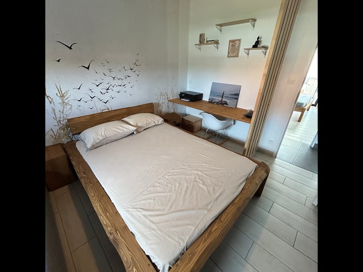 Habitación 3
