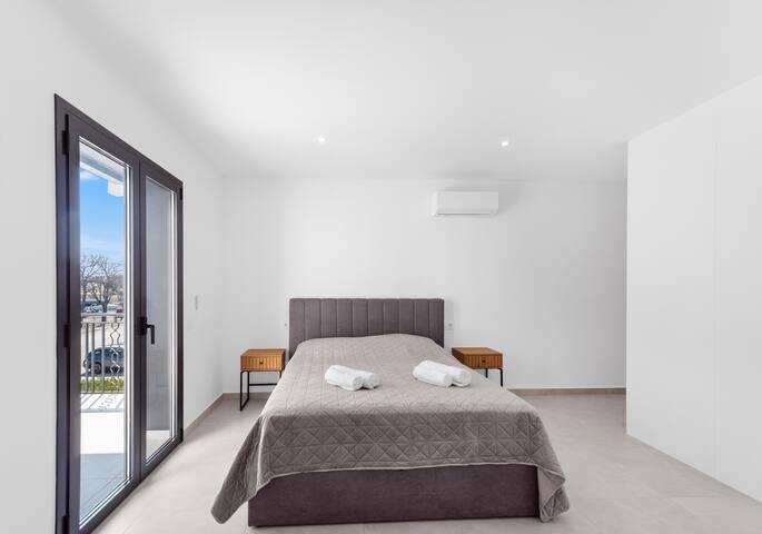 Villa Alexia gallery image 4