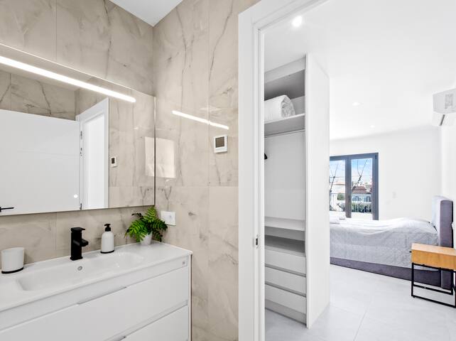 Villa Alexia gallery image 5