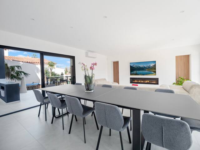 Villa Alexia gallery image 3