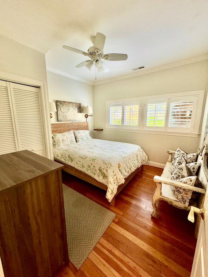 Quarto 2