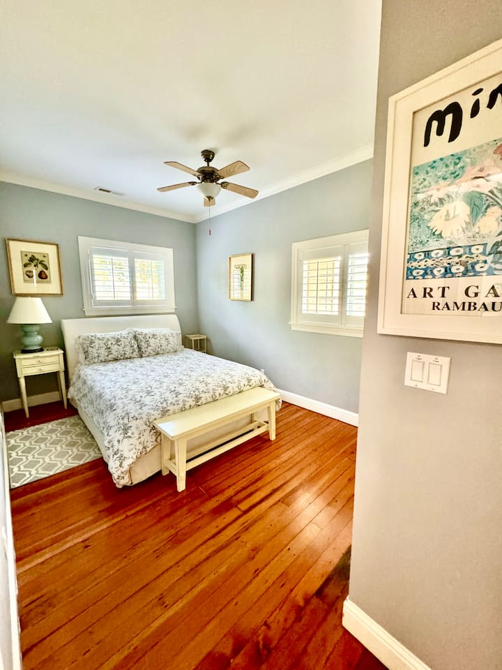 Quarto 3