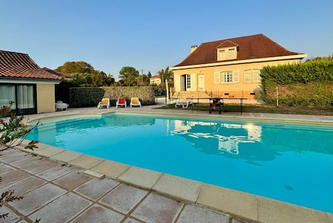 Dream Property Périgord Noir