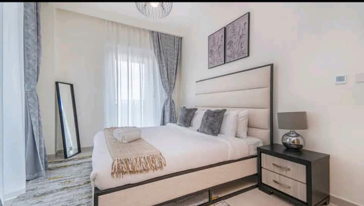 ห้องนอน1