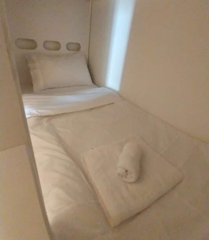 ห้องนอน4