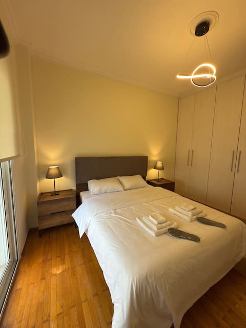 Hidden Gem Apartment