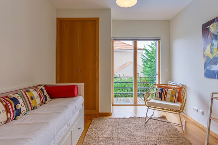 ห้องนอน4