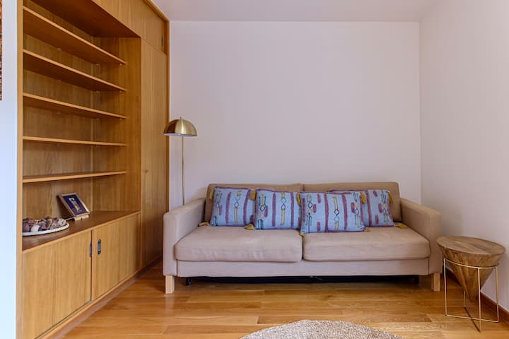 ห้องนอน5