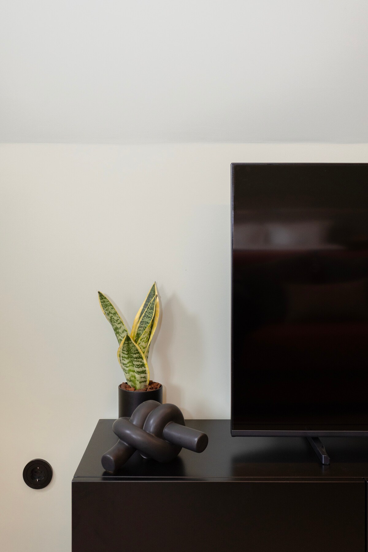 พื้นที่อยู่อาศัย