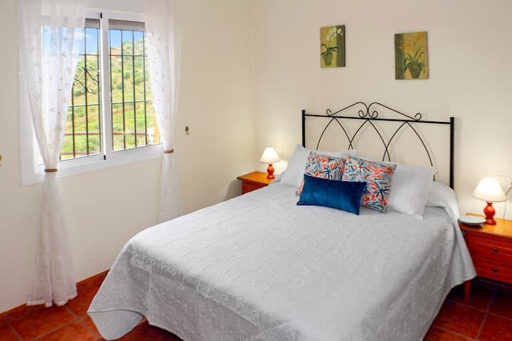 Habitación 2