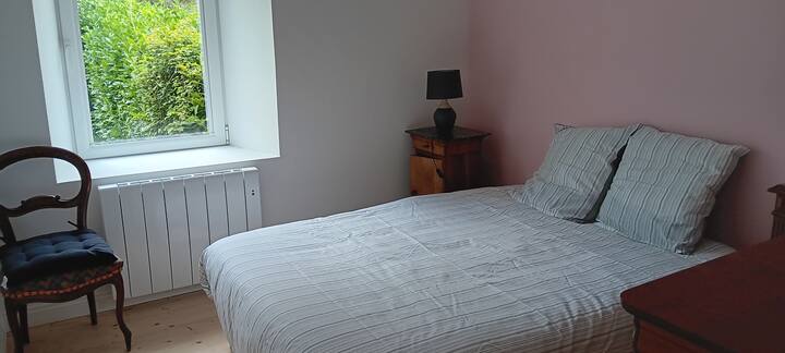 غرفة النوم 3