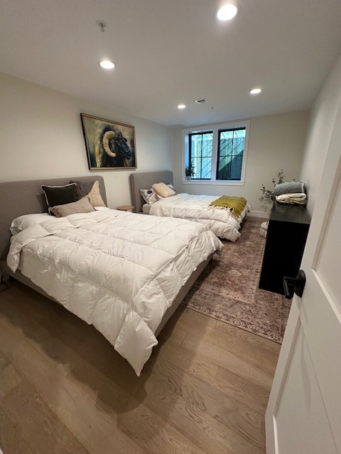 ห้องนอน4