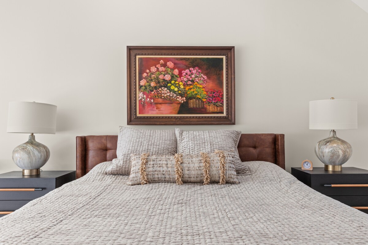 ห้องนอน1