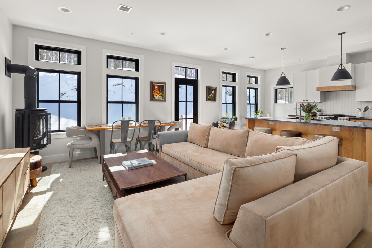 ห้องนั่งเล่น