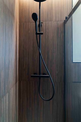 Apartamento deluxe en el Retiro gallery image 5