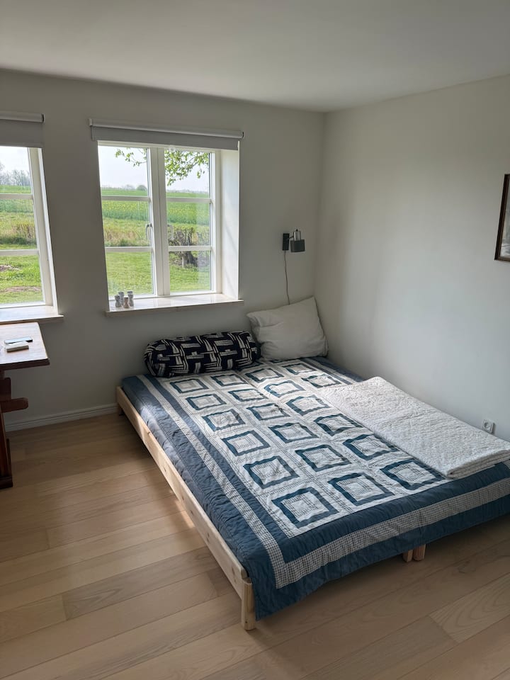 ห้องนอน1