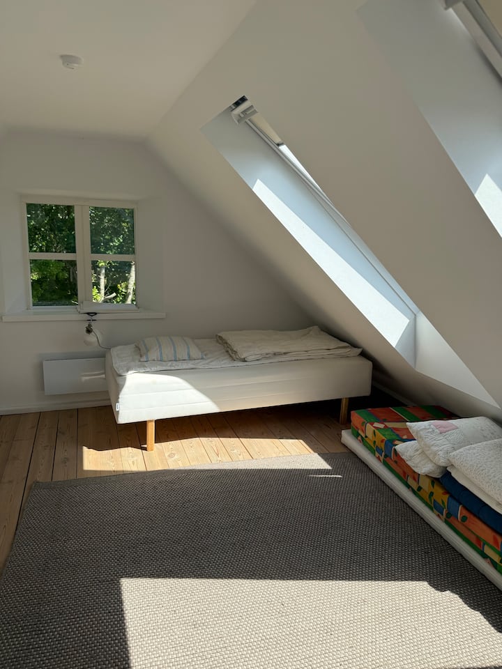 ห้องนอน3