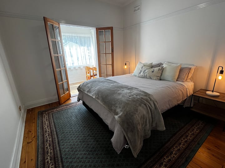Habitación 2