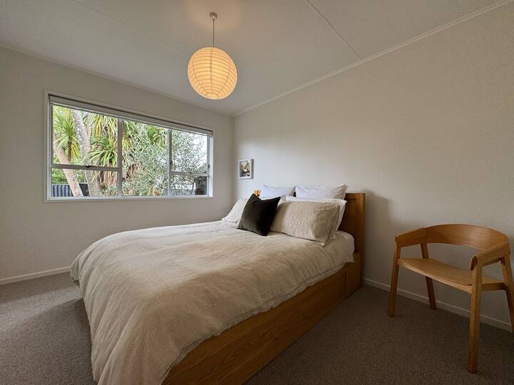 ห้องนอน3