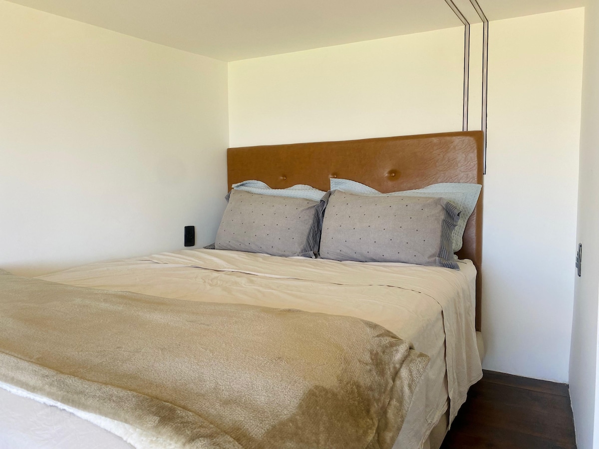 Спална соба