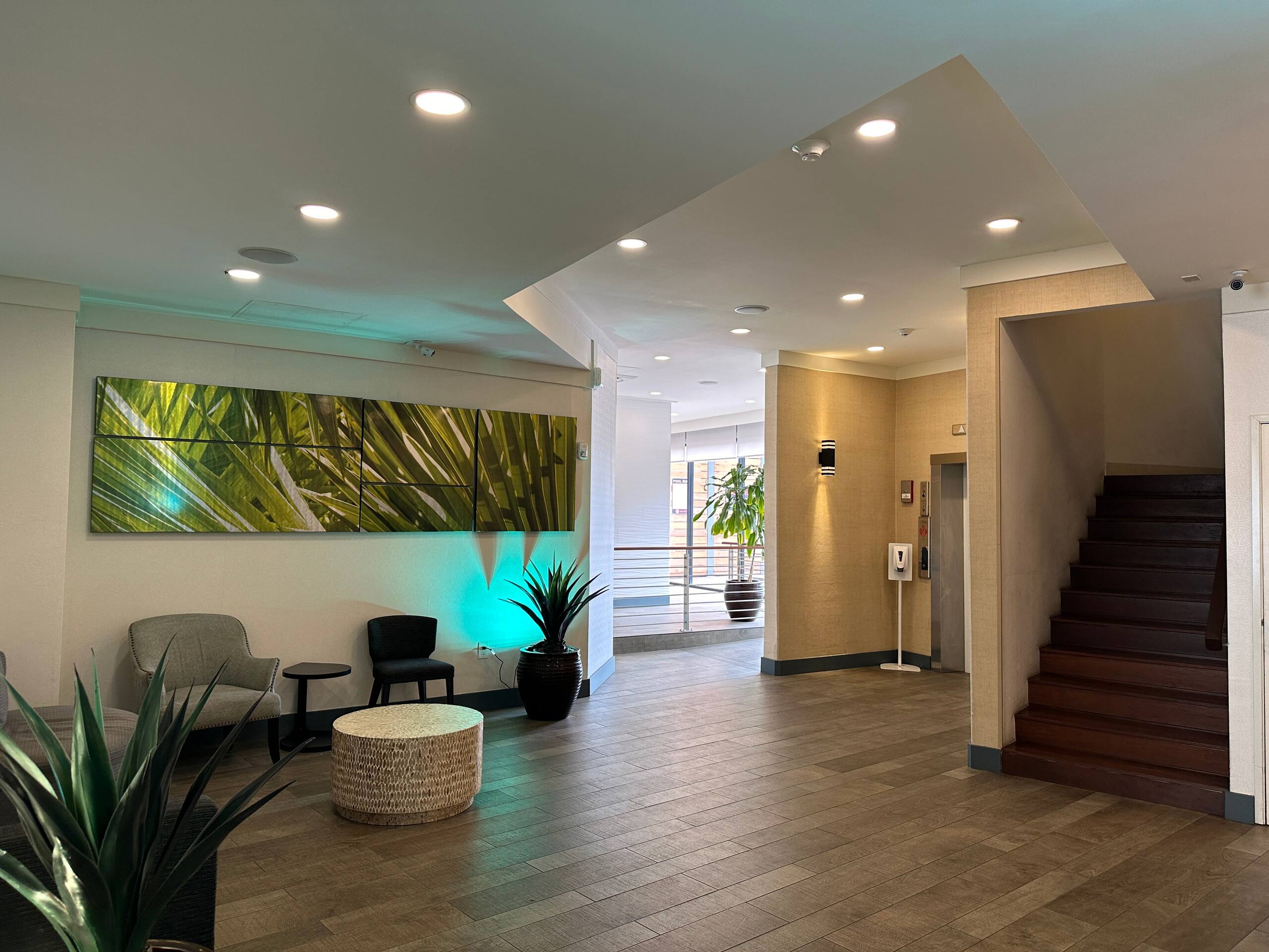 Hotel in Honolulu · ★4.33 · 1 bedroom · 2 beds · 1 private bath - Image 18