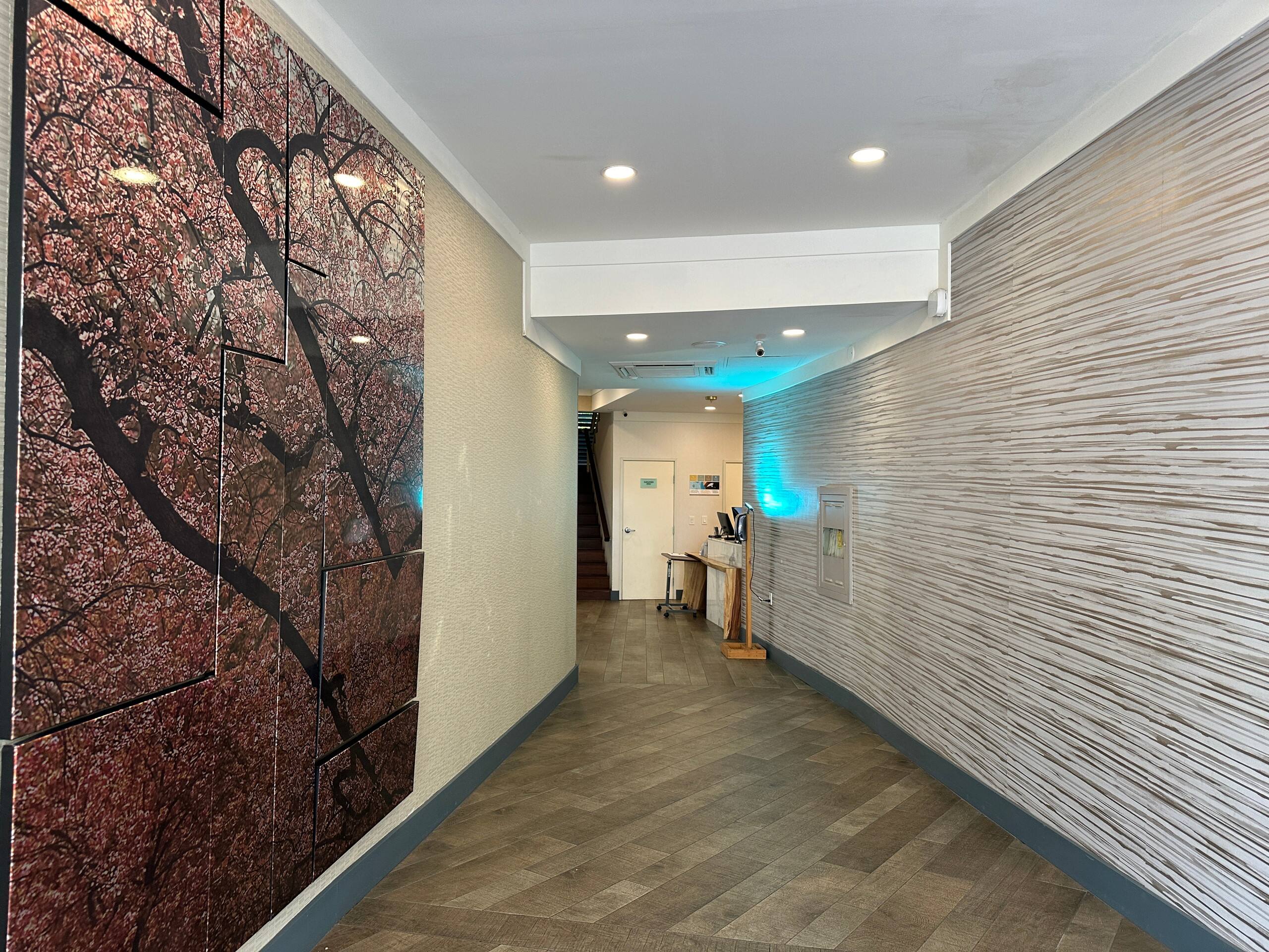 Hotel in Honolulu · ★4.33 · 1 bedroom · 2 beds · 1 private bath - Image 20