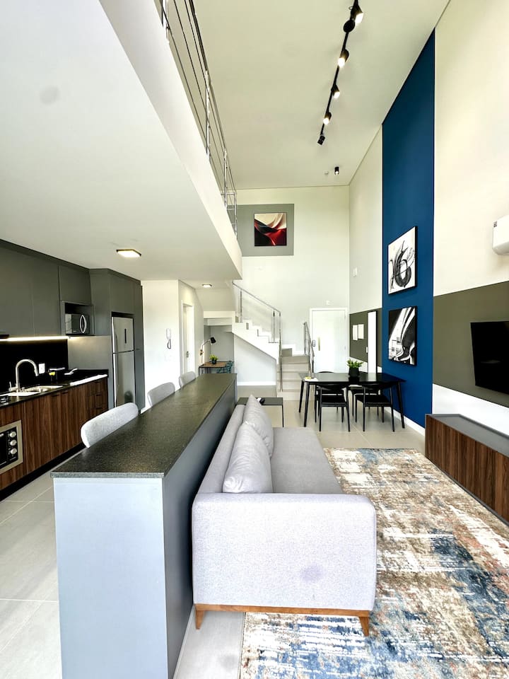 Всекидневна