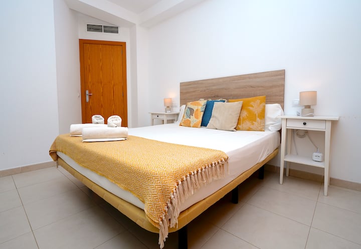 Chambre 2