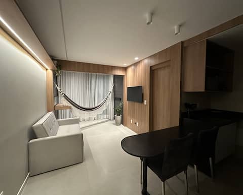 Anúncio popular: Practicality and comfort in Barra em Salvador